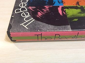アート・デザイン・音楽 The Beatles: The Authorized Biography The Beatles: The Authorized Biography: Davies, Hunter